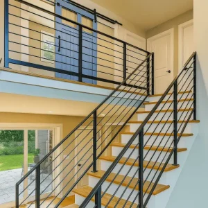 custom aluminium jogja