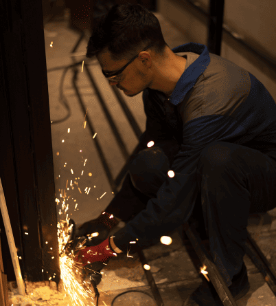 kusen aluminium jogja cv sidomulyo makmur